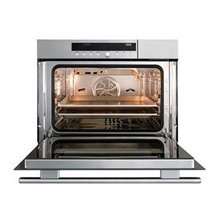 AUGUST 2012 APPLIANCES