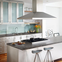 cabinets