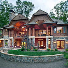 Architecture