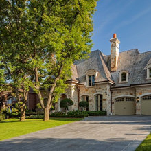 City Home One