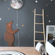 playroom