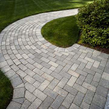 Landscape Design