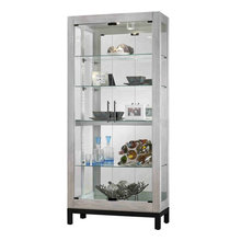 China Cabinets