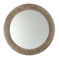 Rustic chic dining room - Products