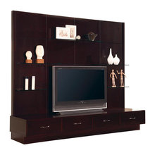Living Room Ideas