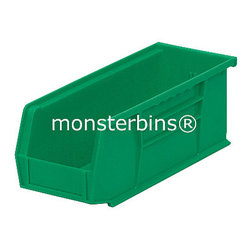 Storage Bins and Containers - Products