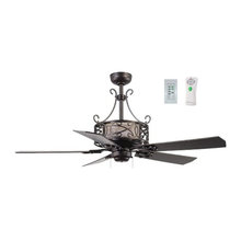 Ceiling Fans