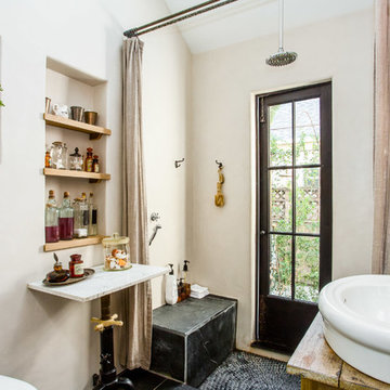 Interiors Photography