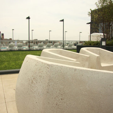Lex Apartments for Kara Mann