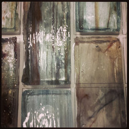 Natural Neutral - Tile