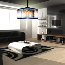 lighting