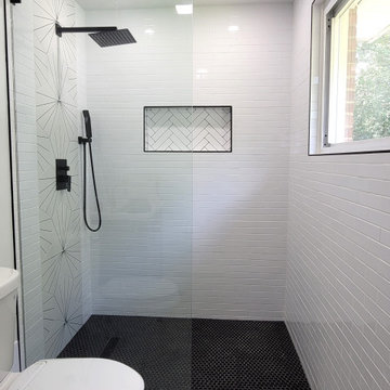 Westchester En Suite