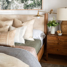 Guest Bedroom 1