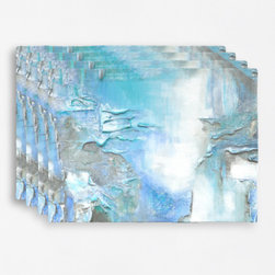 ST JAMES WHITTING FOR VIDA - Decorative Accessories