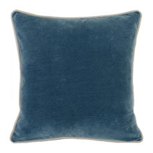 pillows
