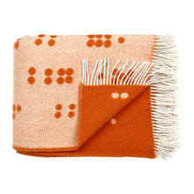 Throws