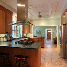 Cottages