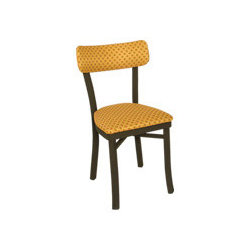 Chairs-The Oxford Series - Living Room Chairs
