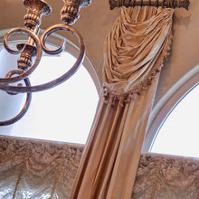Window Treatments