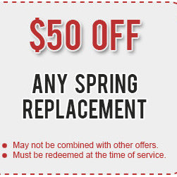 10% OFF ANY REPAIR - Products