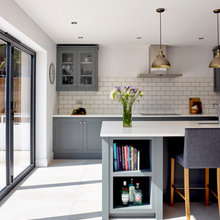 Rental House Ideas