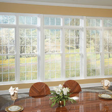 windows