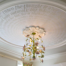 Ceilings