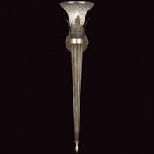 wall lamp