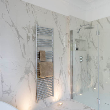 Dossier Salles de bains