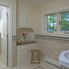 tile