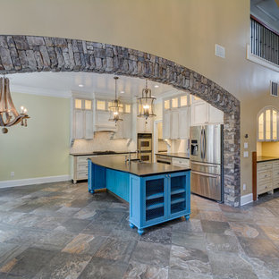 Weidmann Remodeling Review]