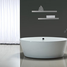 remodel