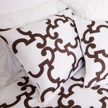 Bedding Duvets