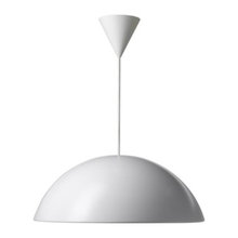 kitchen table
