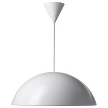 Scandinavian Pendant Lighting by IKEA