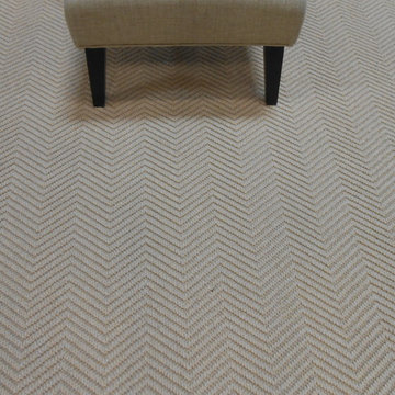Bellebridge Carpets