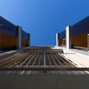 Residenza Le Logge