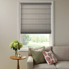 Window coverings