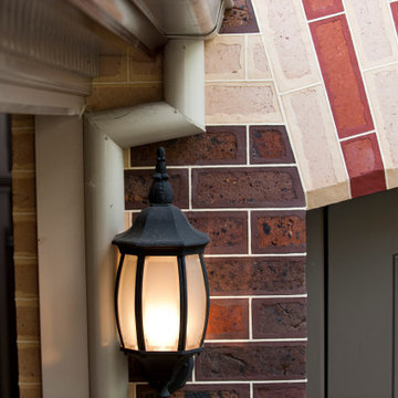 Read Gardens Residence