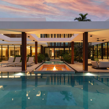 New Construction - Boca Raton, Florida