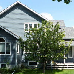 James Hardie Board - Products