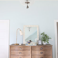 Bedroom Ideas