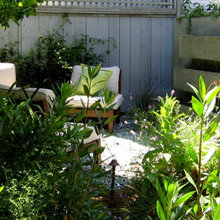 mitchell_johnson2387286's ideas