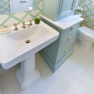 Rock Solid Renovations Ozark, United States Project Review & Ratings