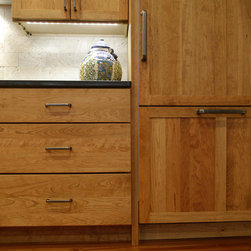 Luther Forest Kitchen- Saratoga, NY - Products