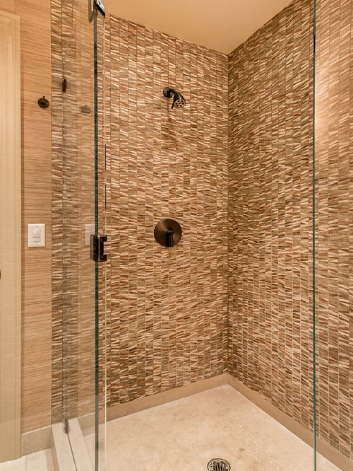 Fine Custom in Bay Area Woodside Remodel