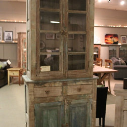 Bookcases and Shelving Units! - Products