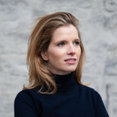 Profilbild von FV2 Architektur GmbH