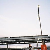Elise Yeh's photo