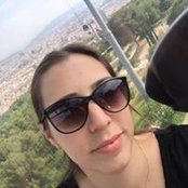 Noa Zaguri's photo